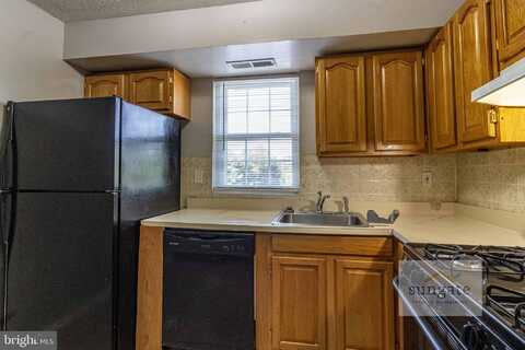 11912 TARRAGON ROAD, REISTERSTOWN, MD 21136