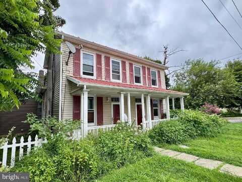 21519 YORK, FREELAND, MD 21053