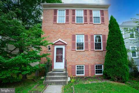 18932 TREEBRANCH TERRACE, GERMANTOWN, MD 20874