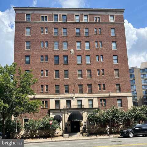 1133 13TH STREET NW, WASHINGTON, DC 20005