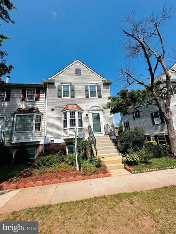 4157 WEEPING WILLOW COURT, CHANTILLY, VA 20151
