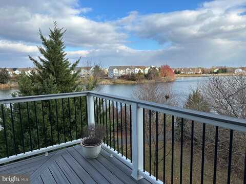 20594 CORNSTALK TERRACE, ASHBURN, VA 20147