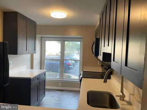 6185 LITTLE VALLEY WAY, ALEXANDRIA, VA 22310