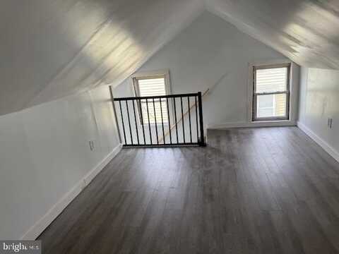 330 N 11TH STREET, LEBANON, PA 17046