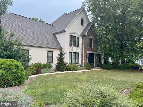 31 CHARISMA DRIVE, CAMP HILL, PA 17011