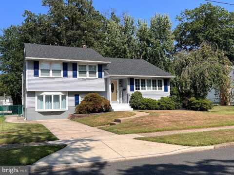 216 FENIMORE LANE, DELANCO, NJ 08075