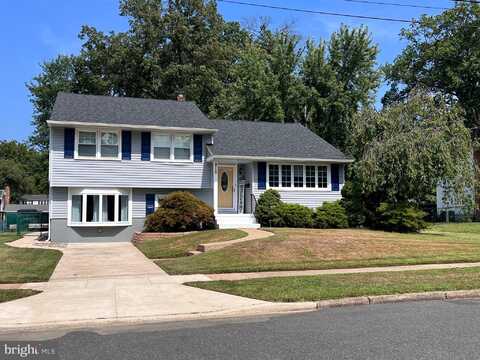 216 FENIMORE LANE, DELANCO, NJ 08075