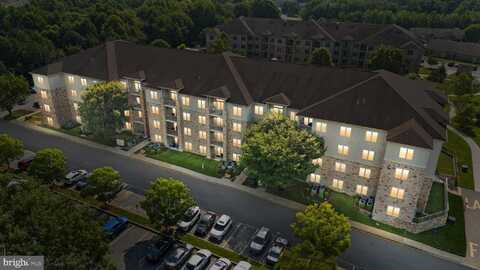 3000 FOUNTAINVIEW CIRCLE, NEWARK, DE 19713
