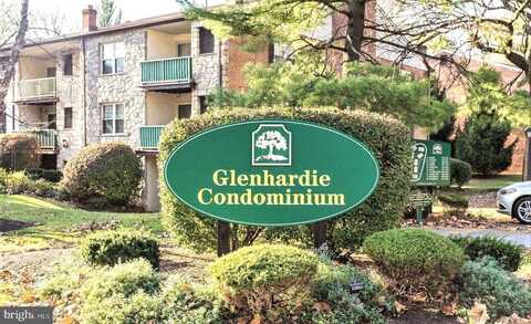 218 DRUMMERS LANE, WAYNE, PA 19087