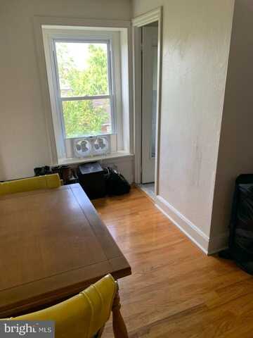8022 PINE ROAD, PHILADELPHIA, PA 19111