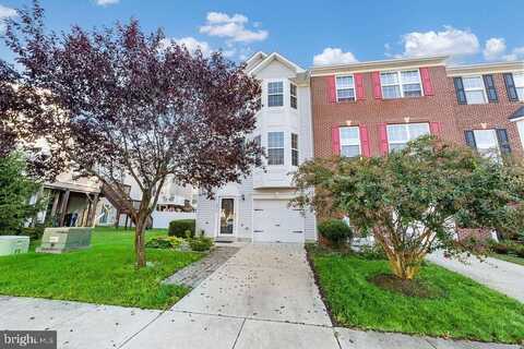 8810 GREAT GORGE WAY, UPPER MARLBORO, MD 20772