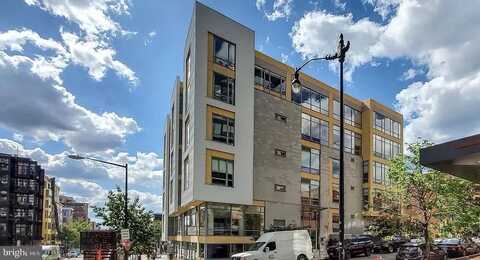 1414 BELMONT STREET NW, WASHINGTON, DC 20009