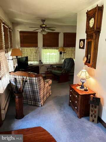 732 BONSALL AVENUE, SHARON HILL, PA 19079