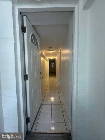 45 RHODE ISLAND AVENUE NW, WASHINGTON, DC 20001