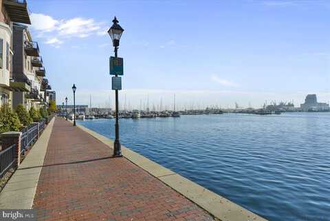 960 FELL STREET, BALTIMORE, MD 21231