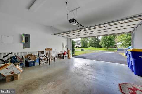 34170 HIGH KNOLL ROAD, LEWES, DE 19958