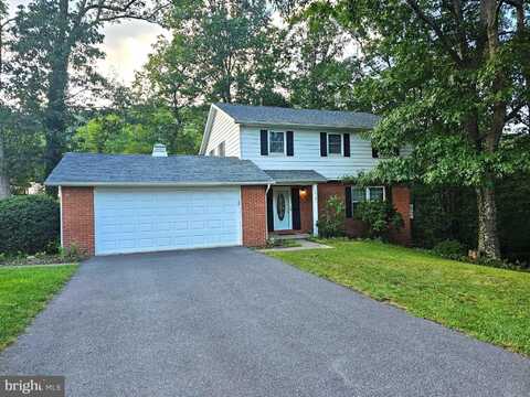 15101 COLONIAL COURT SW, CRESAPTOWN, MD 21502