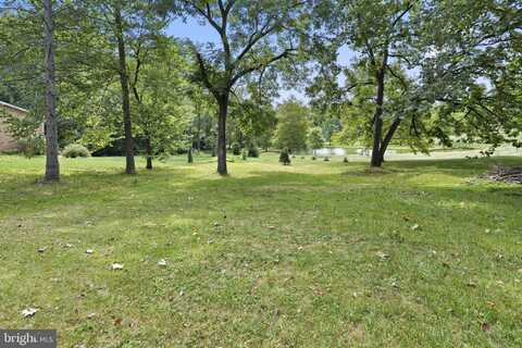 5400 WOODLYN COURT, FREDERICK, MD 21703
