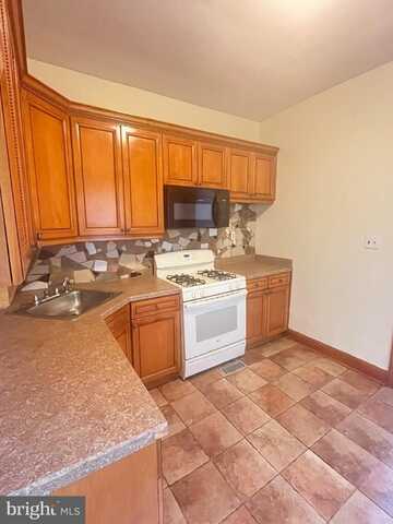 4216 WYALUSING AVENUE, PHILADELPHIA, PA 19104