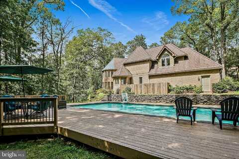 785 VIEW WEST DRIVE, WESTMINSTER, MD 21158
