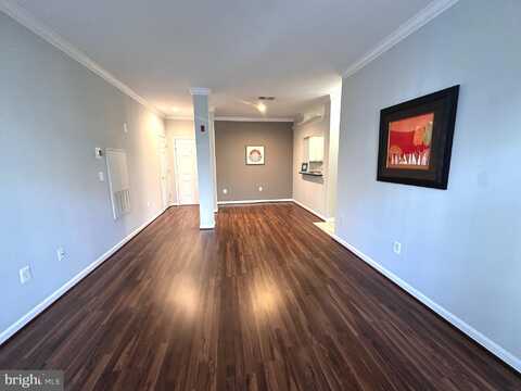 4560 STRUTFIELD LANE, ALEXANDRIA, VA 22311