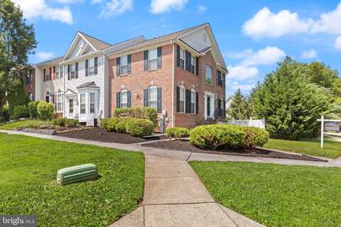 1500 SUNSWEPT DRIVE, BEL AIR, MD 21015