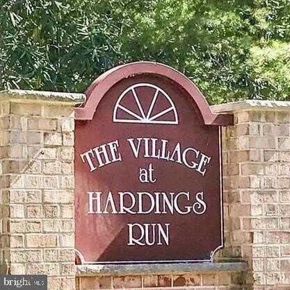 4468 YORKTOWN PLACE, MAYS LANDING, NJ 08330