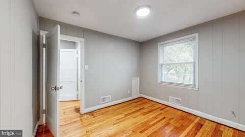 4441 ELDONE ROAD, BALTIMORE, MD 21229
