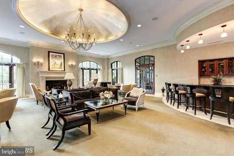 11710 OLD GEORGETOWN ROAD, NORTH BETHESDA, MD 20852