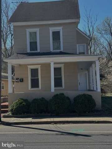 212 RANCOCAS ROAD, MOUNT HOLLY, NJ 08060