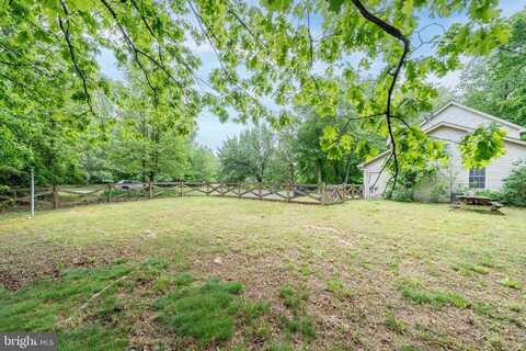 15410 SORREL RIDGE LANE, WALDORF, MD 20601