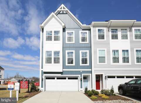 7722 HARLOW CIRCLE, SPOTSYLVANIA, VA 22551