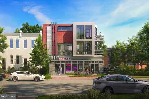 328 KENTUCKY AVENUE SE, WASHINGTON, DC 20003