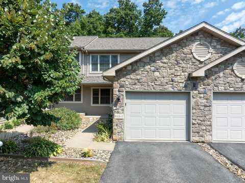 642 OAKWOOD AVENUE, STATE COLLEGE, PA 16803