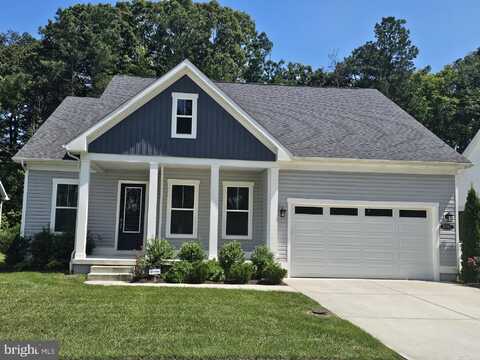 18583 EMERSON WAY, GEORGETOWN, DE 19947