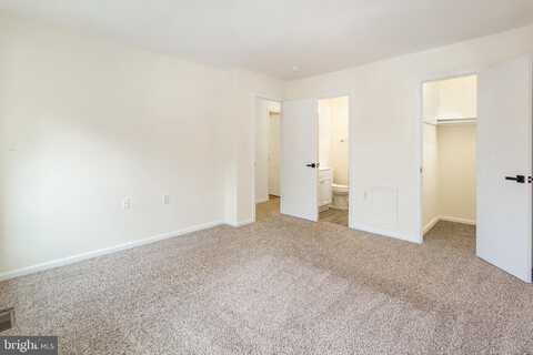 12313 CINNAMON STREET, WOODBRIDGE, VA 22192