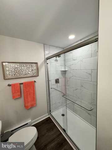 14001 COASTAL HIGHWAY, OCEAN CITY, MD 21842