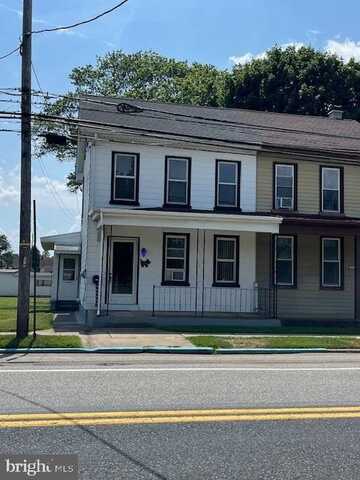 1944 LEHMAN STREET, LEBANON, PA 17046