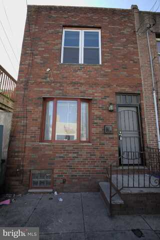 2008 LATONA STREET, PHILADELPHIA, PA 19146
