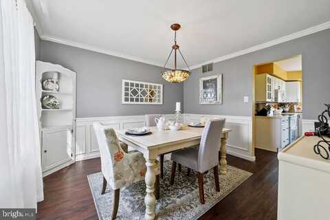 25 LANCASTER DRIVE, MARLTON, NJ 08053