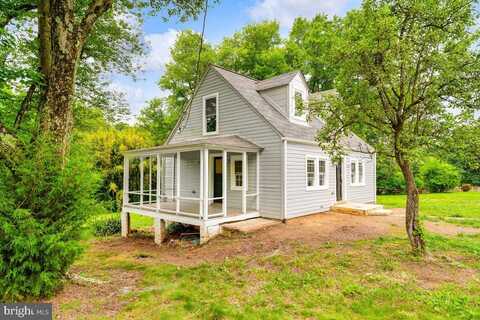 20830 BIG WOODS ROAD, DICKERSON, MD 20842
