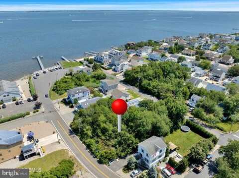 84 BRYANT ROAD, WARETOWN, NJ 08758