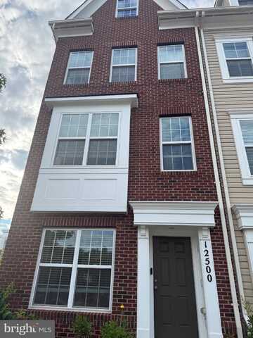 12500 RUSTIC ROCK LANE, BELTSVILLE, MD 20705