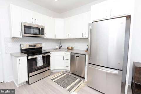 1742 FLEET STREET, BALTIMORE, MD 21231