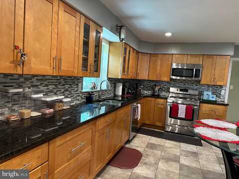 10117 CHICKADEE, ADELPHI, MD 20783