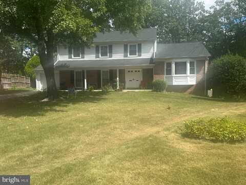 10117 CHICKADEE, ADELPHI, MD 20783