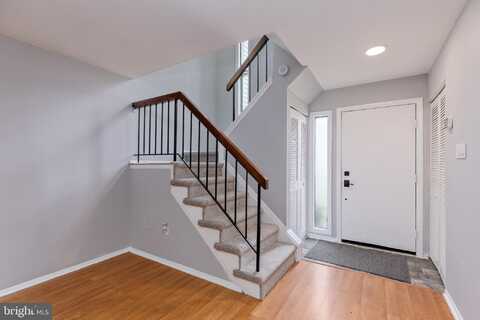 1913 ENCINO DRIVE, CROFTON, MD 21114