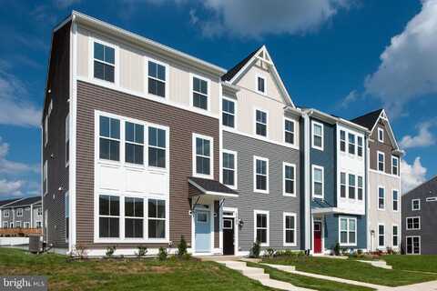 8816 SELBY COURT, SPOTSYLVANIA, VA 22551
