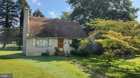 107 PROSPECT AVENUE, MALVERN, PA 19355