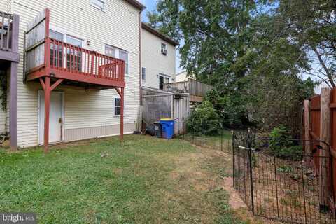 24 ROSE OF SHARON DRIVE, ETTERS, PA 17319